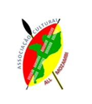 LogotipoMocambique