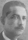 Álvaro Joaquim Calhau | 1934-1940