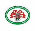 Associação Humanitária de Bombeiros Voluntários de Portimão