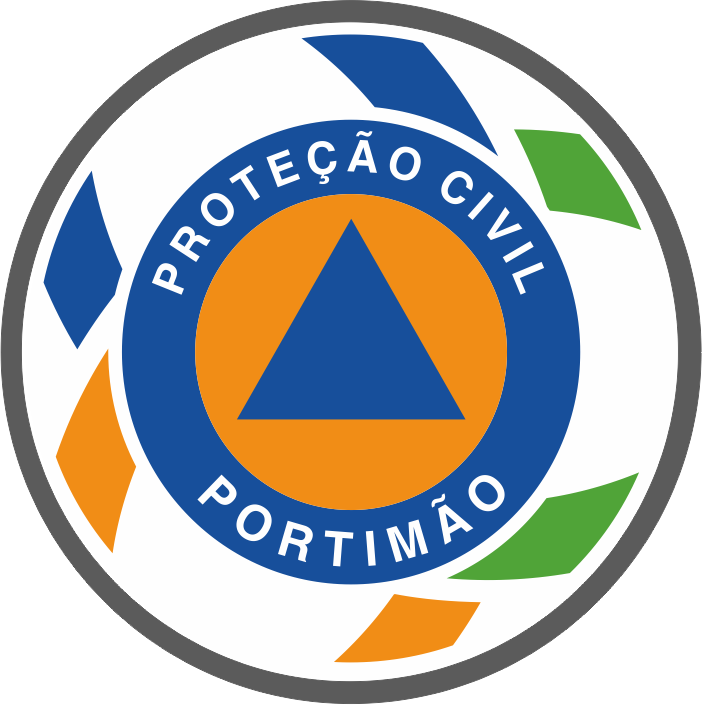 Protecao civil Portimo 1