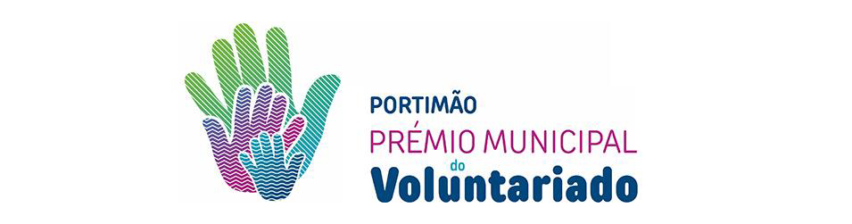 voluntariado