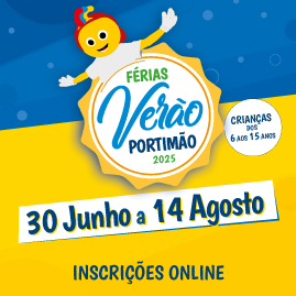 ferias-de-verao-2025
