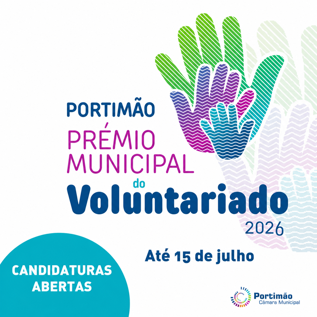 Natal