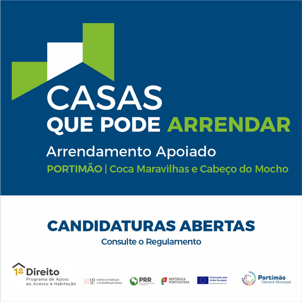 Arrendamento
