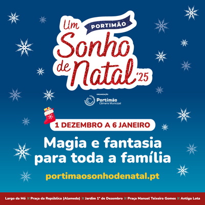 Natal
