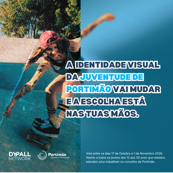 Época Desportiva