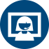 Icon Serviços