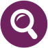 Icon Pesquisa
