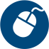 Icon Serviços