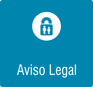 Aviso Legal