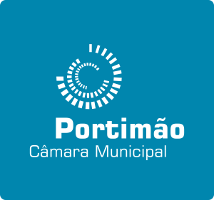 Câmara Municipal Portimão