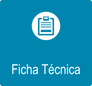 Ficha Técnica