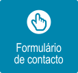 Formulário de contato