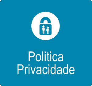 Politica Privacidade