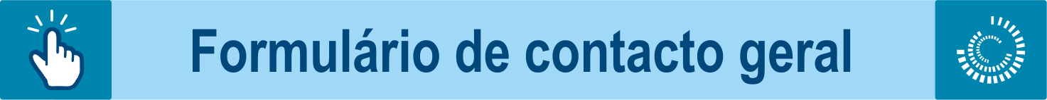 iconFormulario