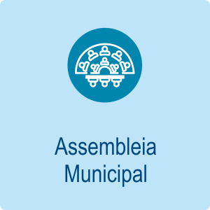 Assembleia Municipal