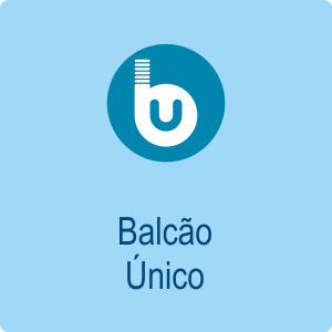 Balcão Único