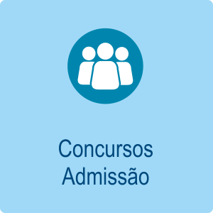 Concursos de Admissão