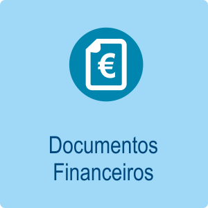 DocumentosFinanceiros
