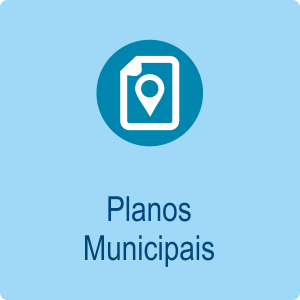 Planos Municipais