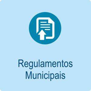 Regulamentos Municipais