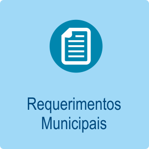 Requerimentos Municipais