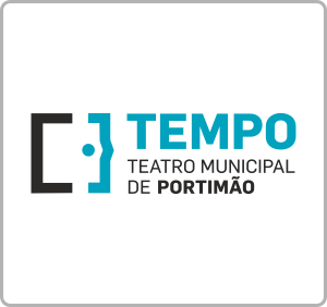 Teatro Municipal de Portimão