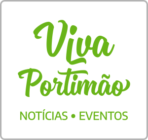 Festival da Sardinha Portimão