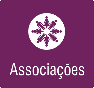 Associações