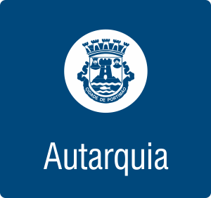 Autarquia