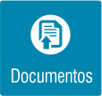 home/informacoes-uteis