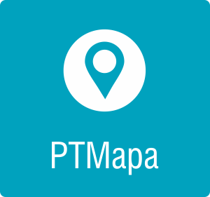 PTMapa