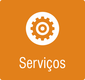 Serviços