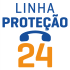 linha 24