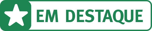 Destaque