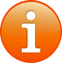 iconInfo