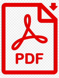 iconPdf