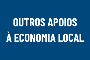 Outros Apoios à Economia Local