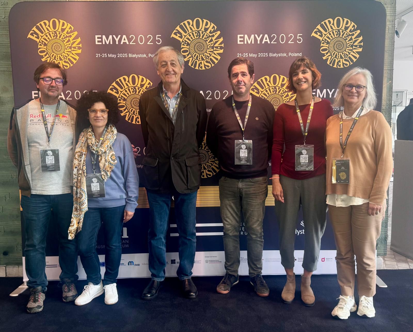 Entrega do Prémio Silletto