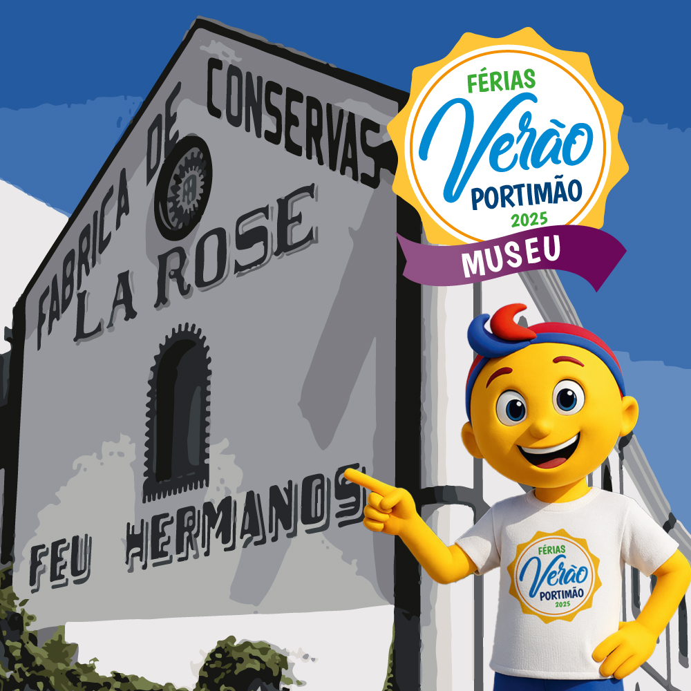 quadradoFeriasMuseu