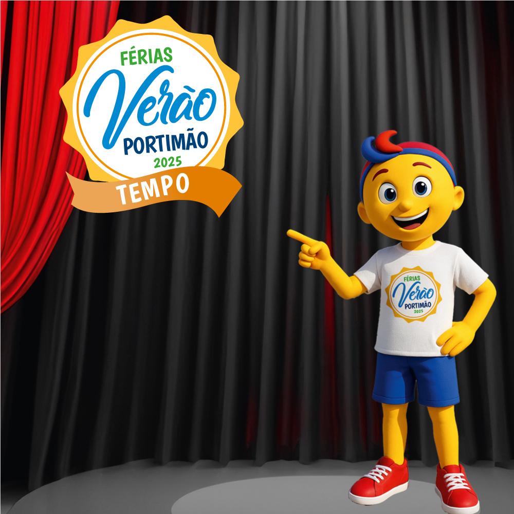 quadradoFeriasTempo