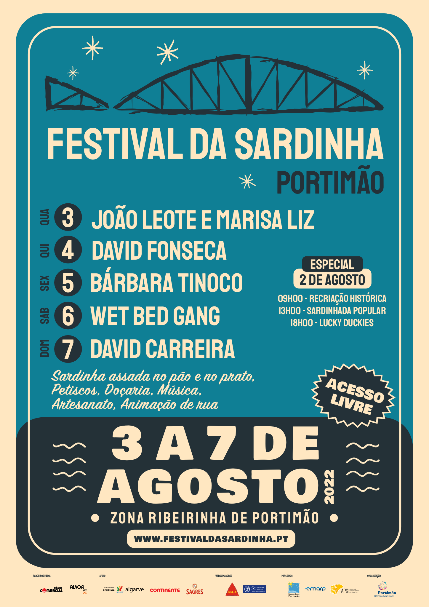 festivalSardinhaMosaicoFinal