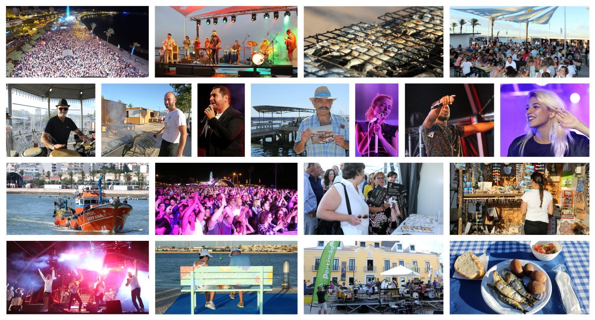 festivalSardinhaMosaicoFinal