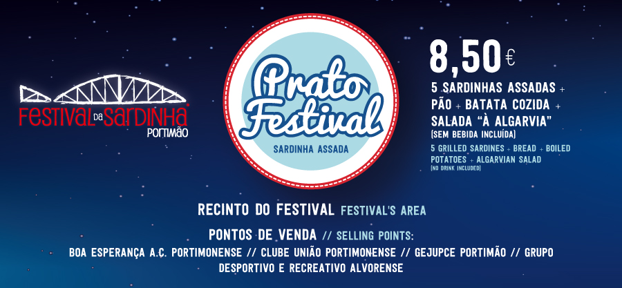 pratoFestival