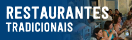restaurantesTradicionais