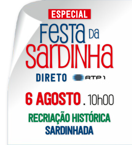 rtp