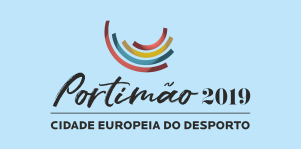 Cidade do Desporto
