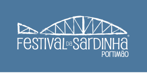 Festival da Sardinha