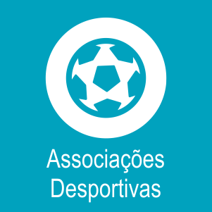 Desportivas