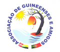 AGA - Associação de Guineenses e Amigos